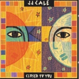 Обложка для J.J. Cale - Like You Used To