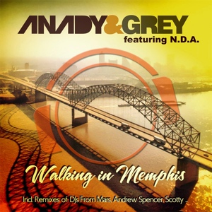 Обложка для Anady Grey Ft. N.D.A [http://musvkontakte.ru] - Walking In Memphis (Scotty vs Rudy MC Edit) Для загрузки воспользуйтесь ссылкой - http://musvkontakte.ru/Anady Grey Ft. N.D.A.html