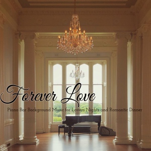 Обложка для Easy Listening Piano - Love Mood - Piano Song