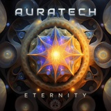 Обложка для Auratech - Sacred Dance