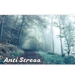 Обложка для Anti Stress Music Zone - Calming Music