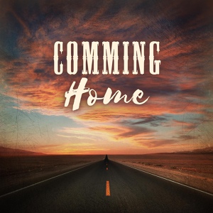 Обложка для American Country Rodeo Band - Take Me Home