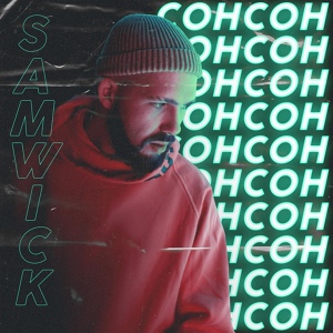 Обложка для Sam Wick - Космос