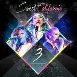 Обложка для Sweet California, CD9 - Vuelves