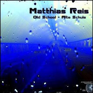 Обложка для Matthias Reis - Trips Of Sound