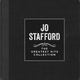 Обложка для Jo Stafford - S'Posin'