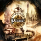 Обложка для Panmet - Another Era