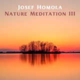 Обложка для Josef Homola - One Desire (Nature Meditation)