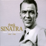 Обложка для Frank Sinatra - But Beautiful
