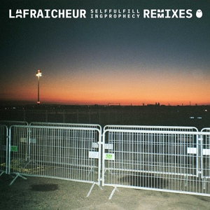 Обложка для La Fraicheur - The Movements (Scalameriya Remix)