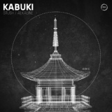 Обложка для Kabuki - Alkaline