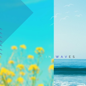 Обложка для MÒZÂMBÎQÚE - In Waves