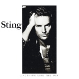 Обложка для Sting - The Lazarus Heart