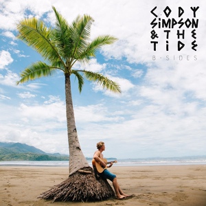 Обложка для Cody Simpson - I Think I Found Love