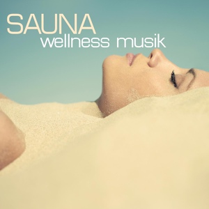 Обложка для Sauna Relax Music Rec - Klavier Spa