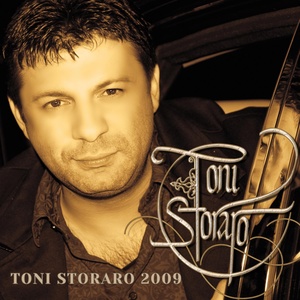 Обложка для Toni Storaro - Dzhakpot