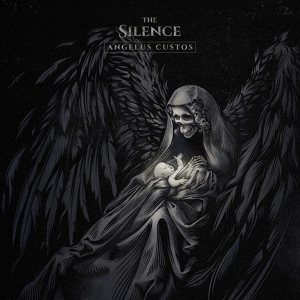 Обложка для the Silence - Black Snow (the Silence Edition)