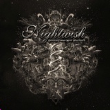 Обложка для Nightwish - Yours Is an Empty Hope