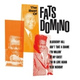 Обложка для Fats Domino - Going To The River