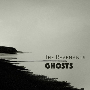 Обложка для The Revenants - Who Knows