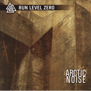 Обложка для Run Level Zero - Hey Mister