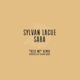 Обложка для Sylvan Lacue feat. Saba - Best Me (Remix)