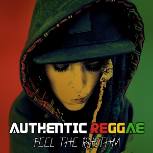 Обложка для Positive Reggae Vibrations - Freedom
