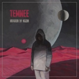 Обложка для Temnee - The Quest