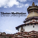 Обложка для Meditation Music Zone, Mindfulness Meditation Music Spa Maestro, Mantra Yoga Music Oasis - Temple of Motivation