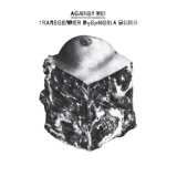 Обложка для Against Me! - True Trans Soul Rebel