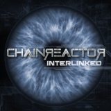Обложка для Chainreactor - Nothing