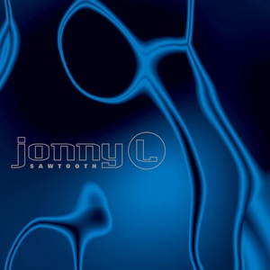 Обложка для Jonny L - Detroit