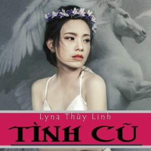 Обложка для Lyna Thuy Linh - Gái Nhà Lành Beat - Short Version 1