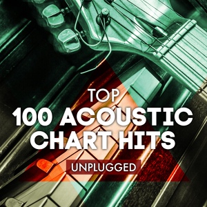 Обложка для Acoustic Heroes - Dangerous