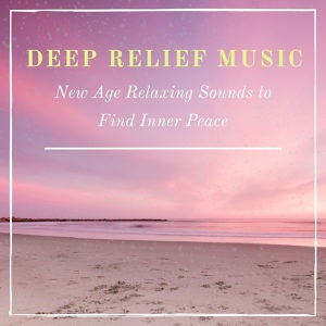 Обложка для Sleep Music Station - Find Inner Peace