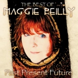 Обложка для Maggie Reilly - Listen To Your Heart (2021)