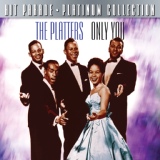 Обложка для The Platters - My Prayer