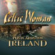 Обложка для Celtic Woman - Wild Mountain Thyme