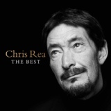 Обложка для Chris Rea - Stainsby Girls