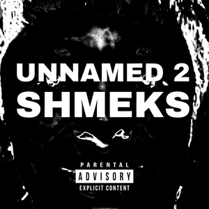 Обложка для Shmeks - Unnemed 2