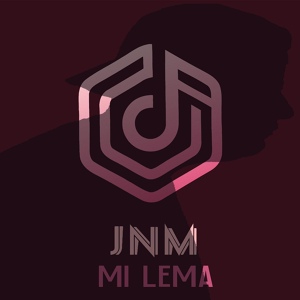 Обложка для JNM - Mi Lema