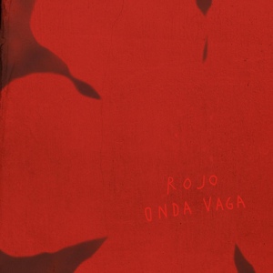 Обложка для Onda Vaga - La Flor