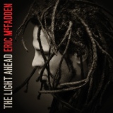 Обложка для Eric McFadden - Doesn't Matter at All