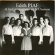Обложка для Edith Piaf, Les compagnons de la chanson - Si tu partais