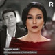 Обложка для Dilnoza Kubayeva feat. Shuhrat Zokirov - Yuragim sezdi