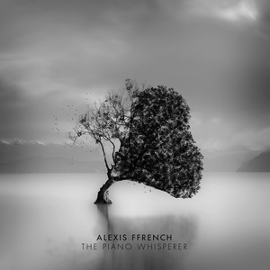 Обложка для Alexis Ffrench - September Song