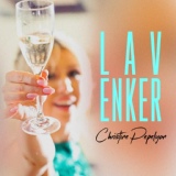 Обложка для Christine Pepelyan - Lav Enker