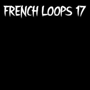 Обложка для Fhase 87 - French.Loop's. 17.B