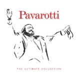 Обложка для Luciano Pavarotti, Berliner Philharmoniker, Herbert von Karajan - Puccini: La bohème, SC 67, Act I - Che gelida manina