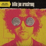 Обложка для Billie Joe Armstrong - Not That Way Anymore